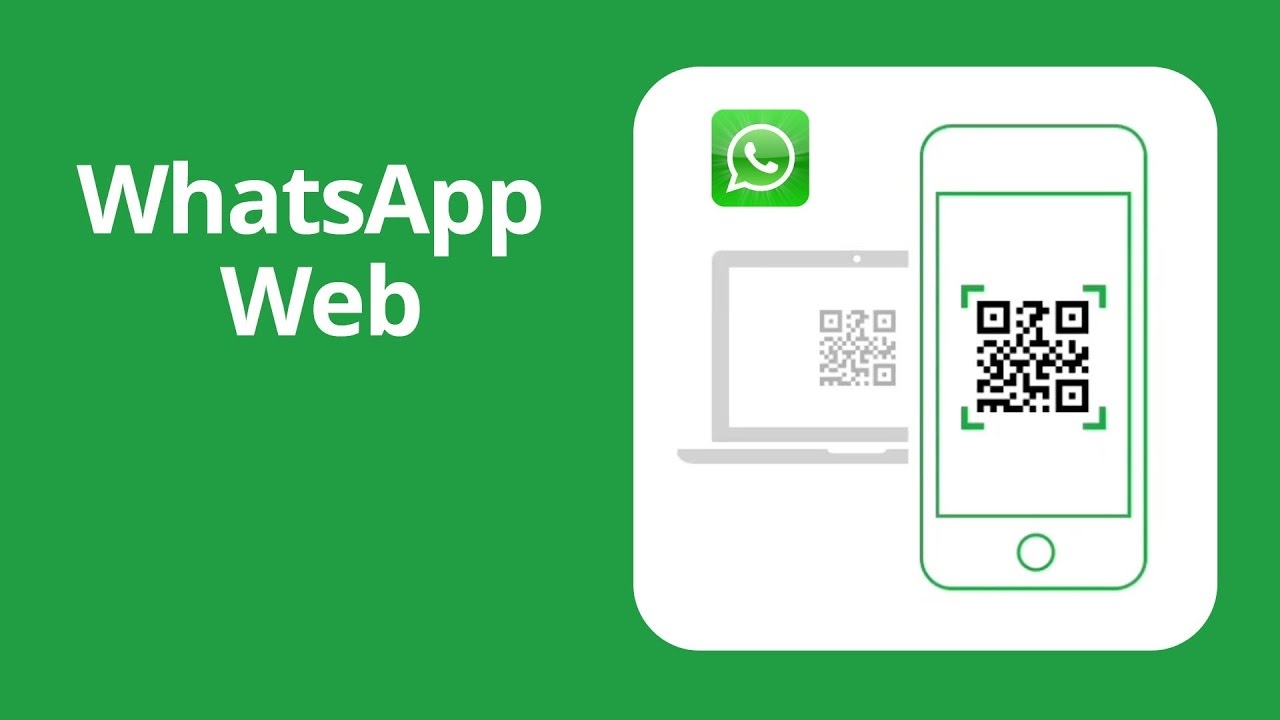 Whatsapp Web App Download For Mac