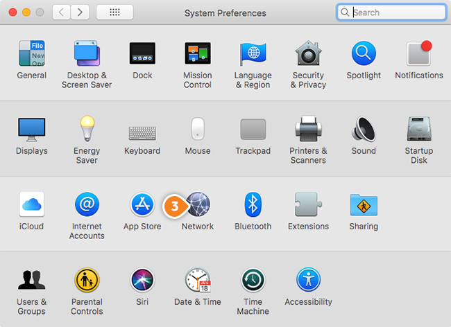 What Is Inkserver App On Mac